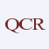 QCRH logo