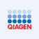 QGEN logo