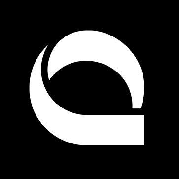 QNT logo