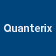 QTRX logo