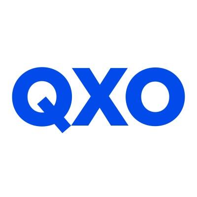 QXO logo