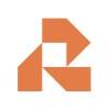 RAL logo