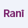 RANI logo