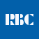 RBC logo