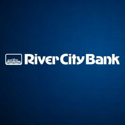 RCBC logo