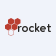 RCKT logo