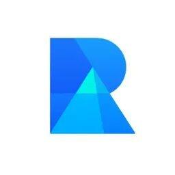 RDAG logo