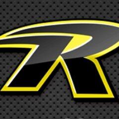 RDNW logo