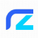 RDZN logo