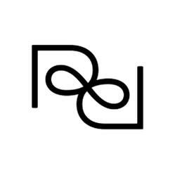 REF logo