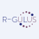 RGLS logo