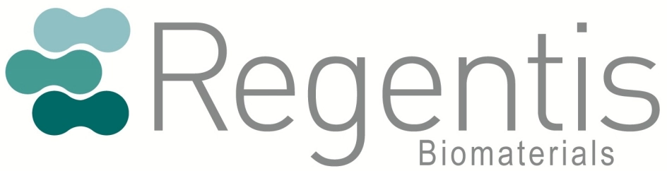 RGNT logo