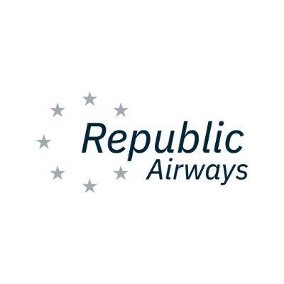 RJET logo