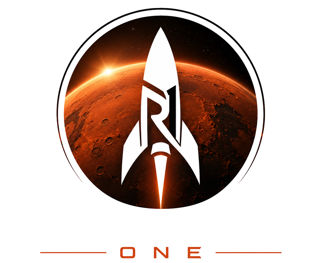 RKTO logo
