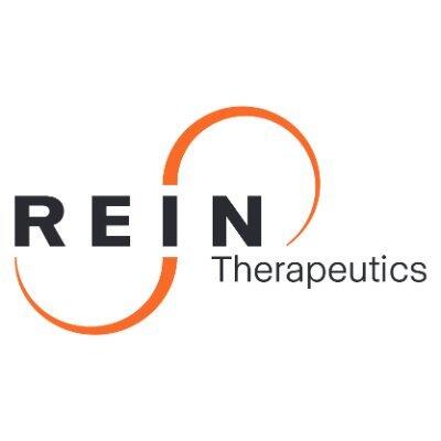 RNTX logo
