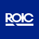 ROIC logo