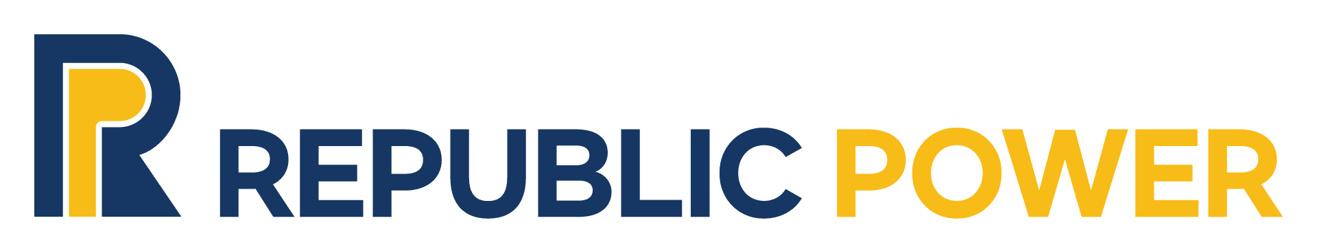 RPGL logo