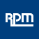 RPM logo