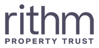 RPT logo