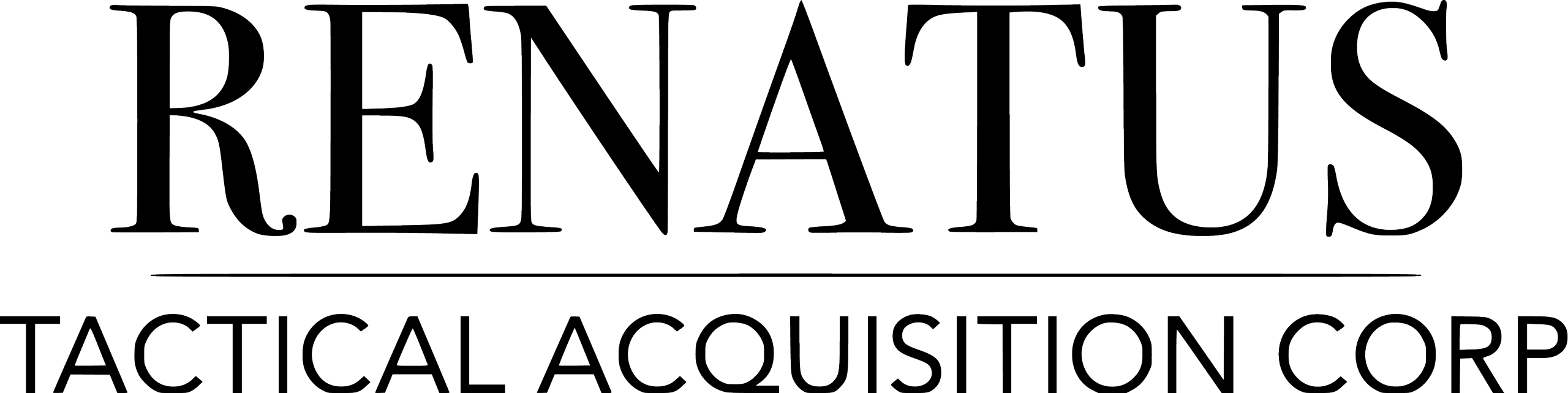 RTACU logo