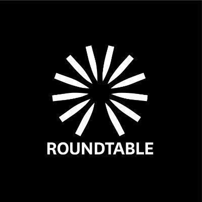 RTB logo