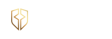 RUBI logo