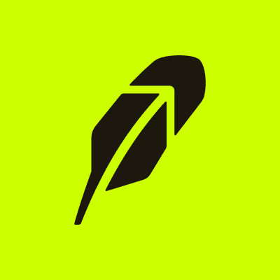 RVII logo