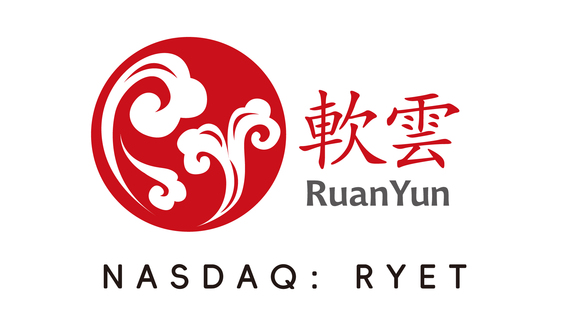 RYET logo