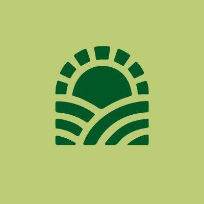 RYM logo