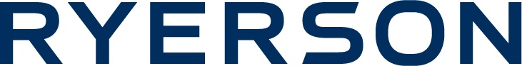 RYZ logo