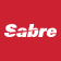 SABR logo