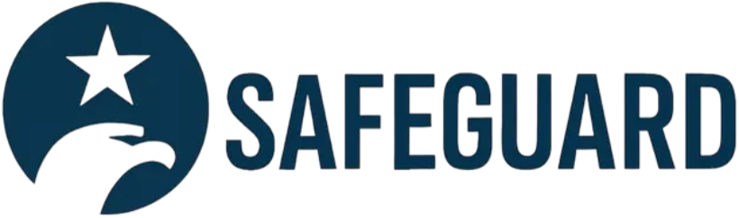 SAC logo