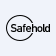 SAFE logo