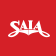 SAIA logo