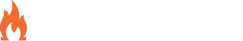 SBDS logo