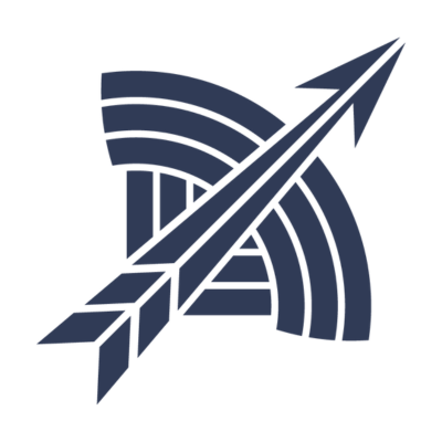 SBMT logo