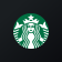 SBUX logo