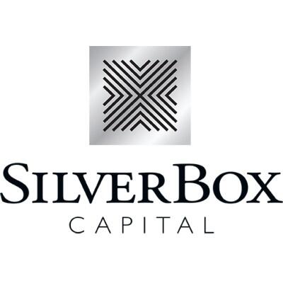 SBXE.U logo