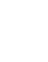 SCAG logo