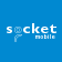 SCKT logo