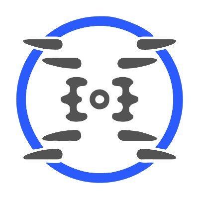 SCTX logo