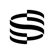 SECZ logo