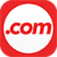 SEGG logo