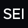 SEIC logo