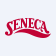 SENEA logo