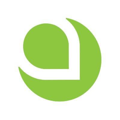 SEV logo
