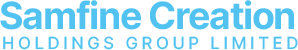 SFHG logo