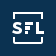 SFL logo