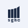 SGHC logo