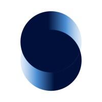 SGI logo